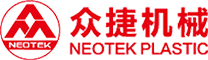 上海萬經(jīng)泵業(yè)logo